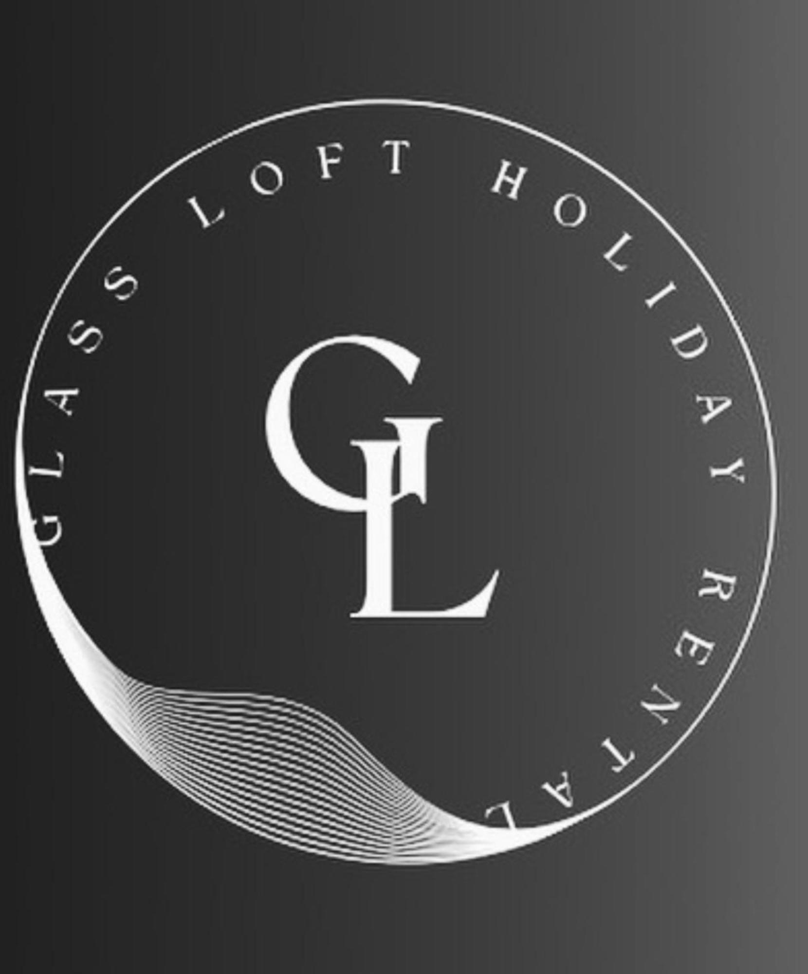 Glass Loft Milán